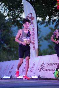 BIB: 
                            <button type="button" onclick="openModal(27894246)" class="btn btn-primary btn-sm float-right btn-popup" data-toggle="modal" data-target=".modal-high-quality">
                        <i class="fas fa-shopping-cart"></i> Add to Cart
                    </button>
                                            <button type="button" onclick="isThisMe(27894246, true)" class="btn btn-success btn-sm float-right btn-popup btn-isme hidden" data-toggle="tooltip" data-placement="bottom" title="นี่คือรูปของคุณใช่ไหม คลิกที่นี่เพื่อเอาเข้าอัลบั้ม">
                        <i class="fas fa-plus"></i> Add to album
                    </button>
                    <button type="button" onclick="isThisMe(27894246, false)" class="btn btn-warning btn-sm float-right btn-popup btn-isnotme hidden">
                        <i class="fas fa-ban"></i> Remove from album
                    </button>